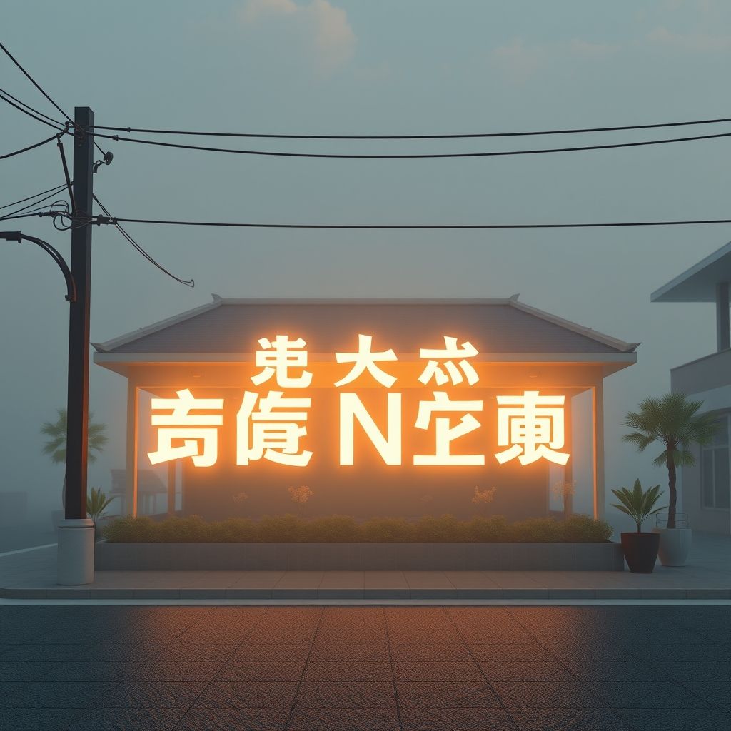 ชื่อที่มีนัยสำคัญสำหรับสาว ๆ ปี 2025